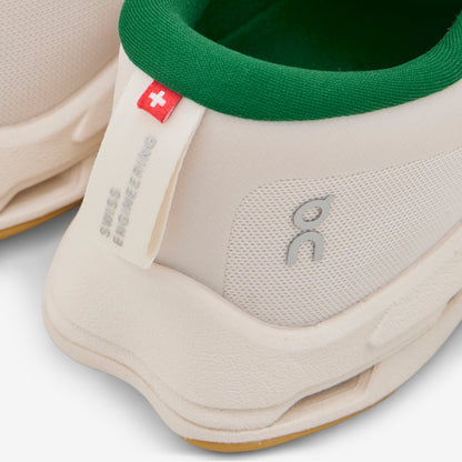 Women's Cloudnova Moon Dew | Spruce