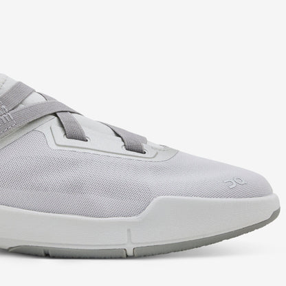 Women's Cloudnova Moon Wolf | Alloy