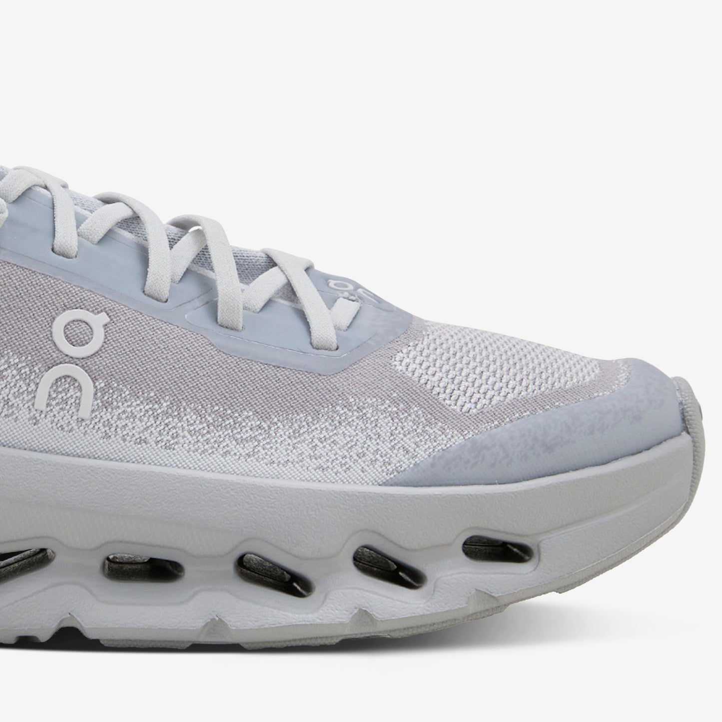 Women's Cloudtilt Moon Glacier | Alloy
