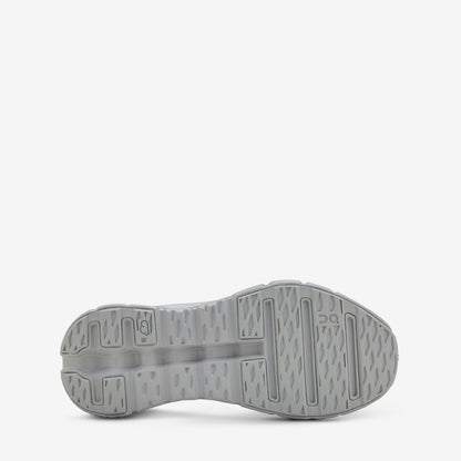 Women's Cloudtilt Moon Glacier | Alloy