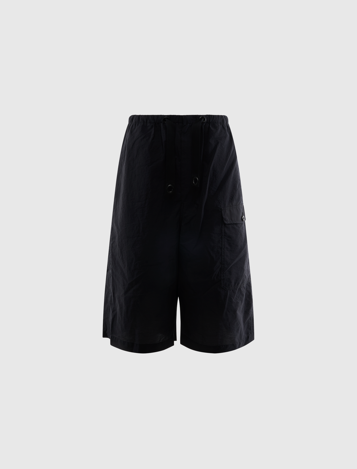 CARGO EASY SHORTS