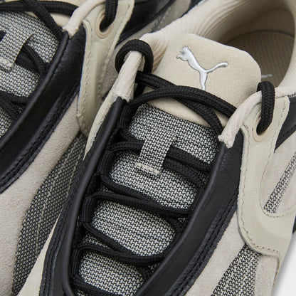 CELL GEO 1 PUMA Black | Birch Tree