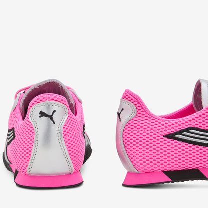 H-Street OG Poison Pink | PUMA Silver