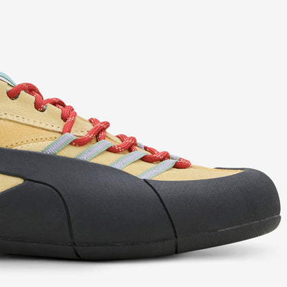 Klim Light Straw | PUMA Black