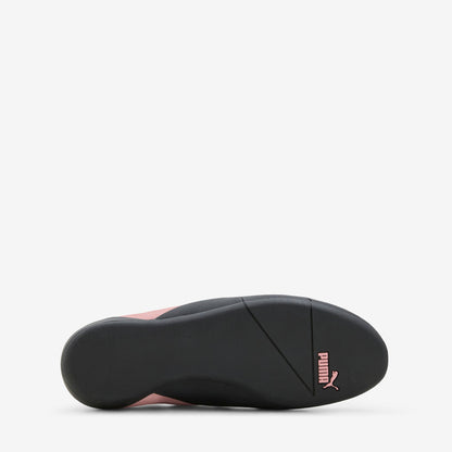 Klim Rosy Outlook | PUMA Black