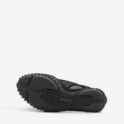 Mostro Flex Mesh PUMA Black