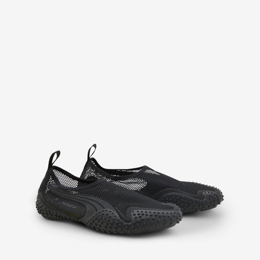 Mostro Flex Mesh PUMA Black