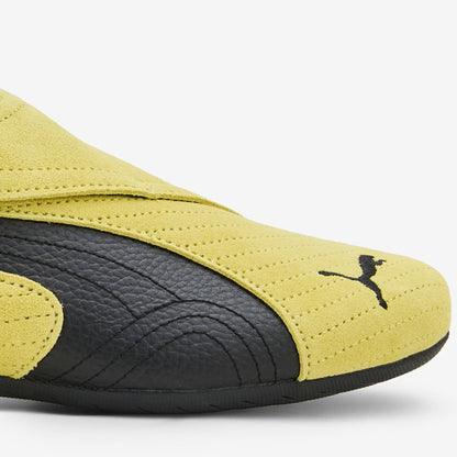 Slipcat Lemon Meringue | PUMA Black