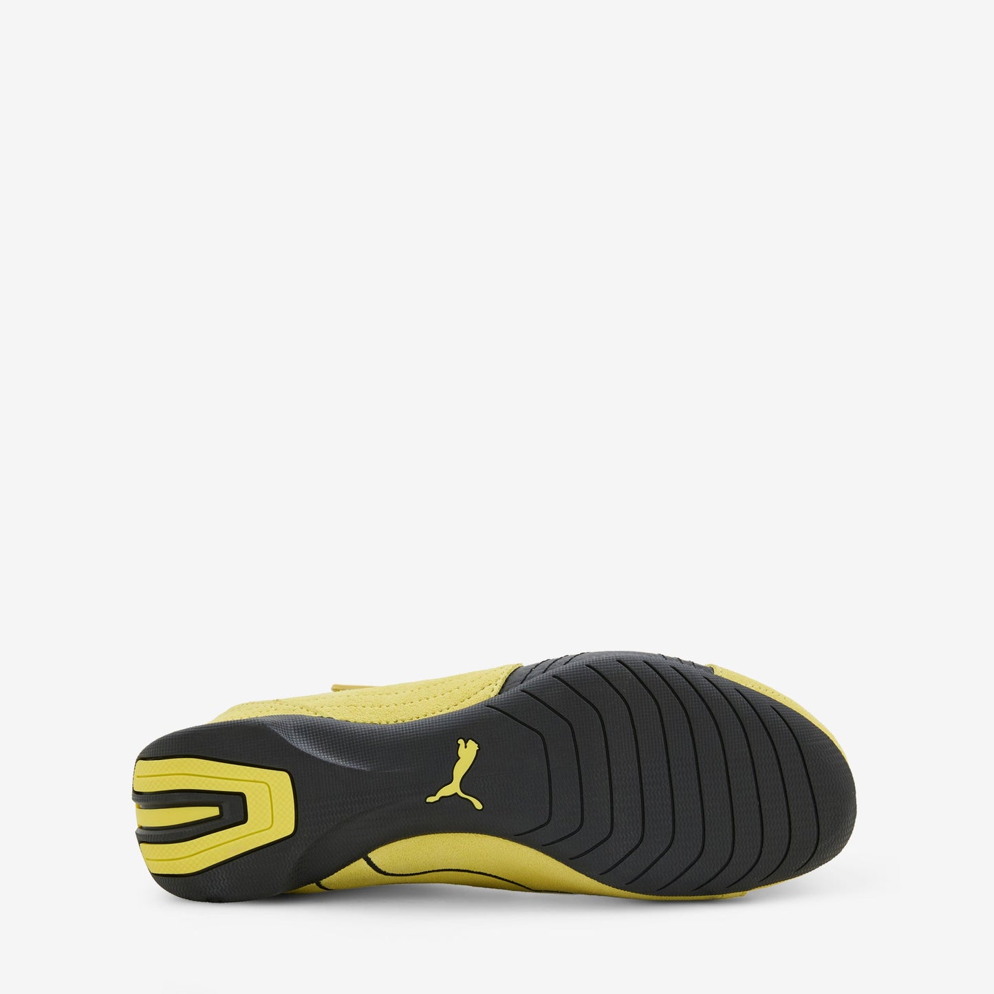 Slipcat Lemon Meringue | PUMA Black