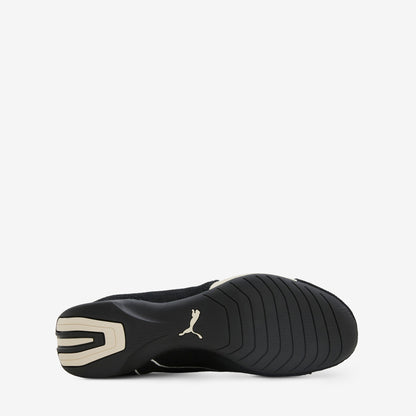 Slipcat PUMA Black