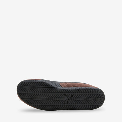 Speedcat Chestnut Brown | PUMA Black