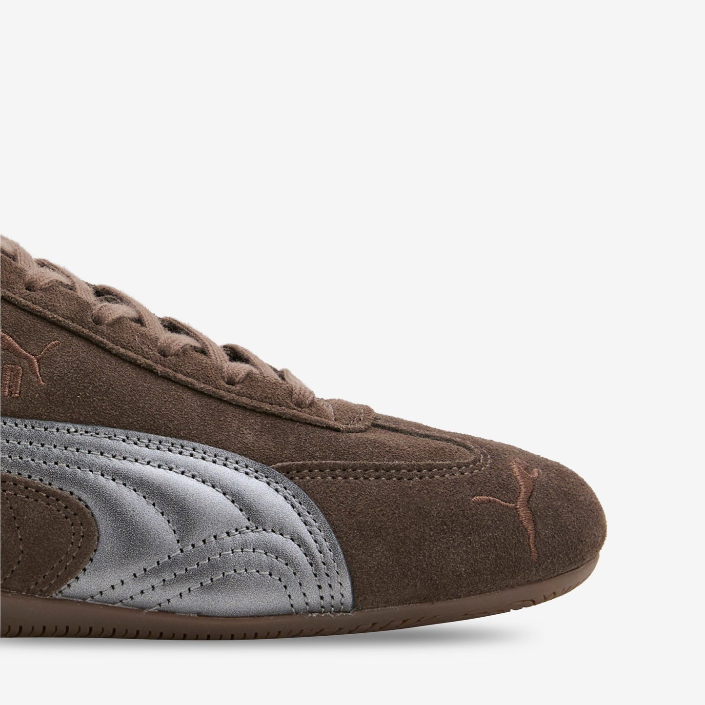 Speedcat Lux Chocolate | Gum