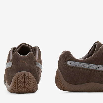 Speedcat Lux Chocolate | Gum
