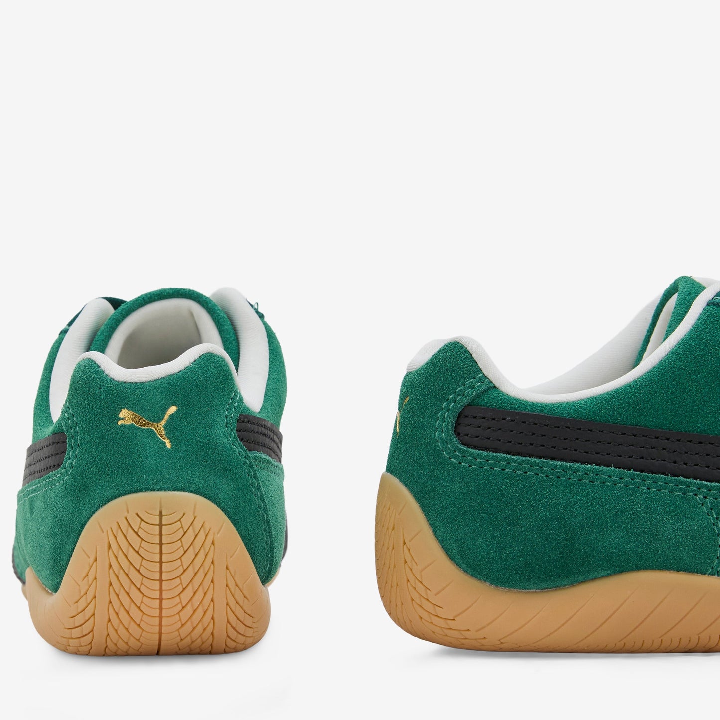 Speedcat Vine | PUMA Black