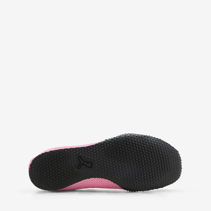 Women's H-Street Ballet Pink Shimmer | PUMA Silver