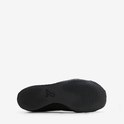 Women's H-Street Ballet PUMA Black | PUMA  Silver