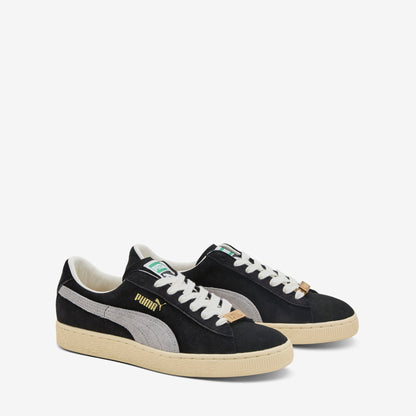 A$AP Rocky x Puma Suede '94 PUMA Black | PUMA White