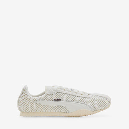 Guizio x H-Street Warm White