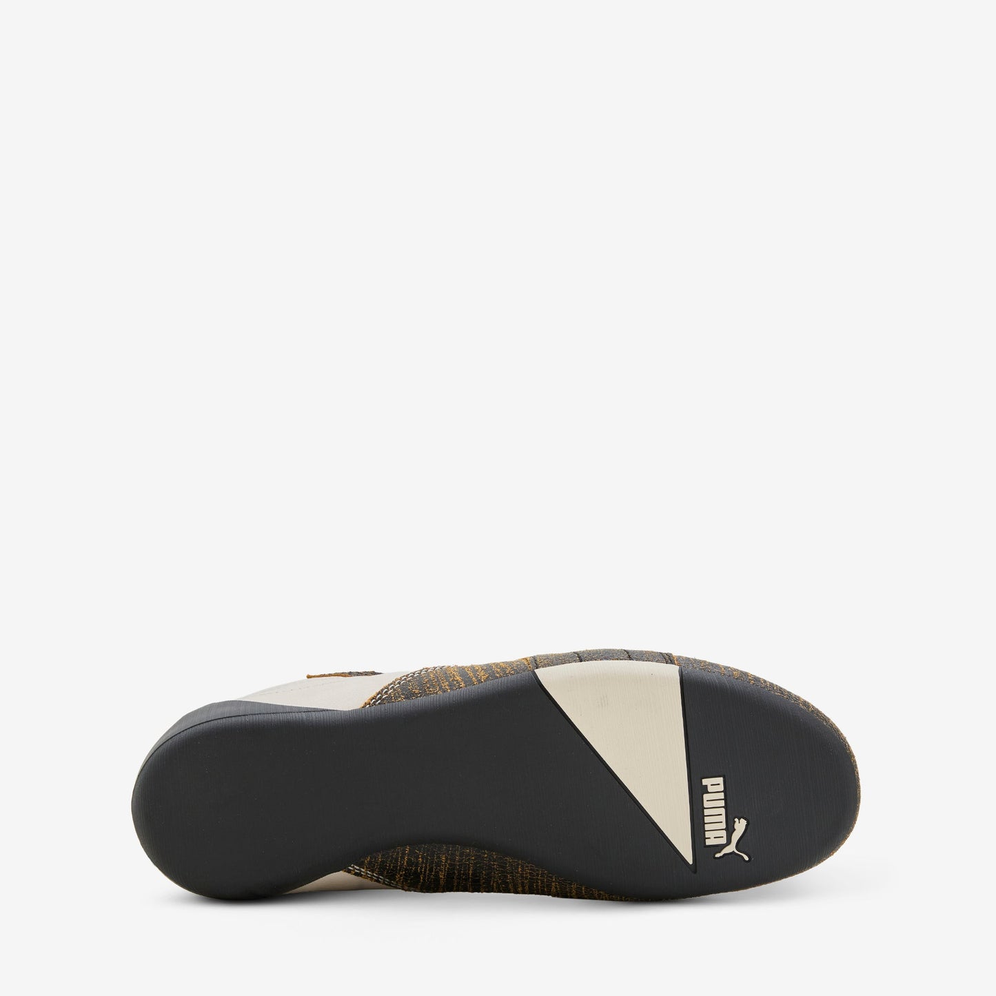 Guizio x Klim Alpine Snow | PUMA Black