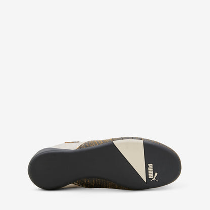 Guizio x Klim Alpine Snow | PUMA Black