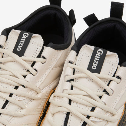 Guizio x Klim Alpine Snow | PUMA Black
