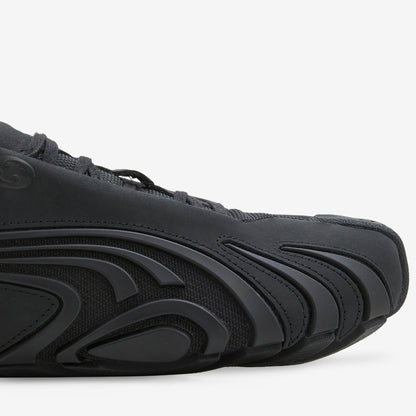 San San Gear x Talon PUMA Black