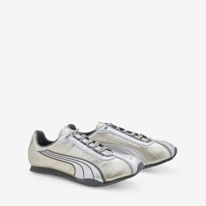 Slam Jam x H-Street Sedate Gray | Stormy Slate