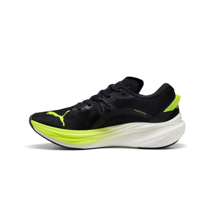 Puma - Men's Deviate Nitro 3 Shoes (309707 15)