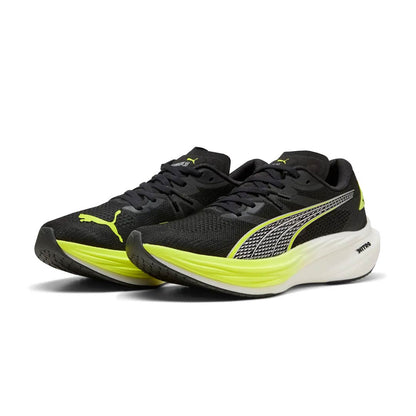Puma - Men's Deviate Nitro 3 Shoes (309707 15)