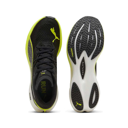 Puma - Men's Deviate Nitro 3 Shoes (309707 15)