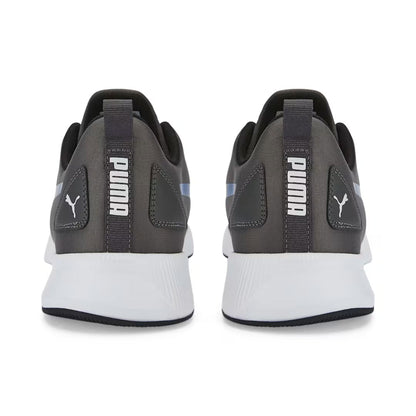 Puma - Men's Flyer Runner Mesh Running Shoes (195343 13)