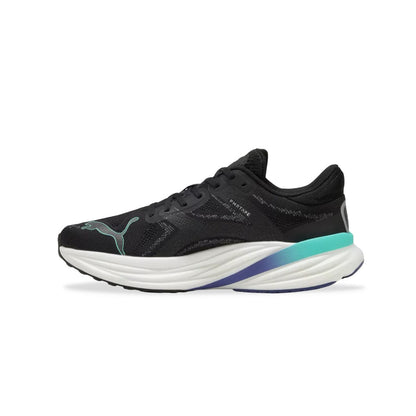 Puma - Men's Magnify Nitro 2 Shoes (376909 18)