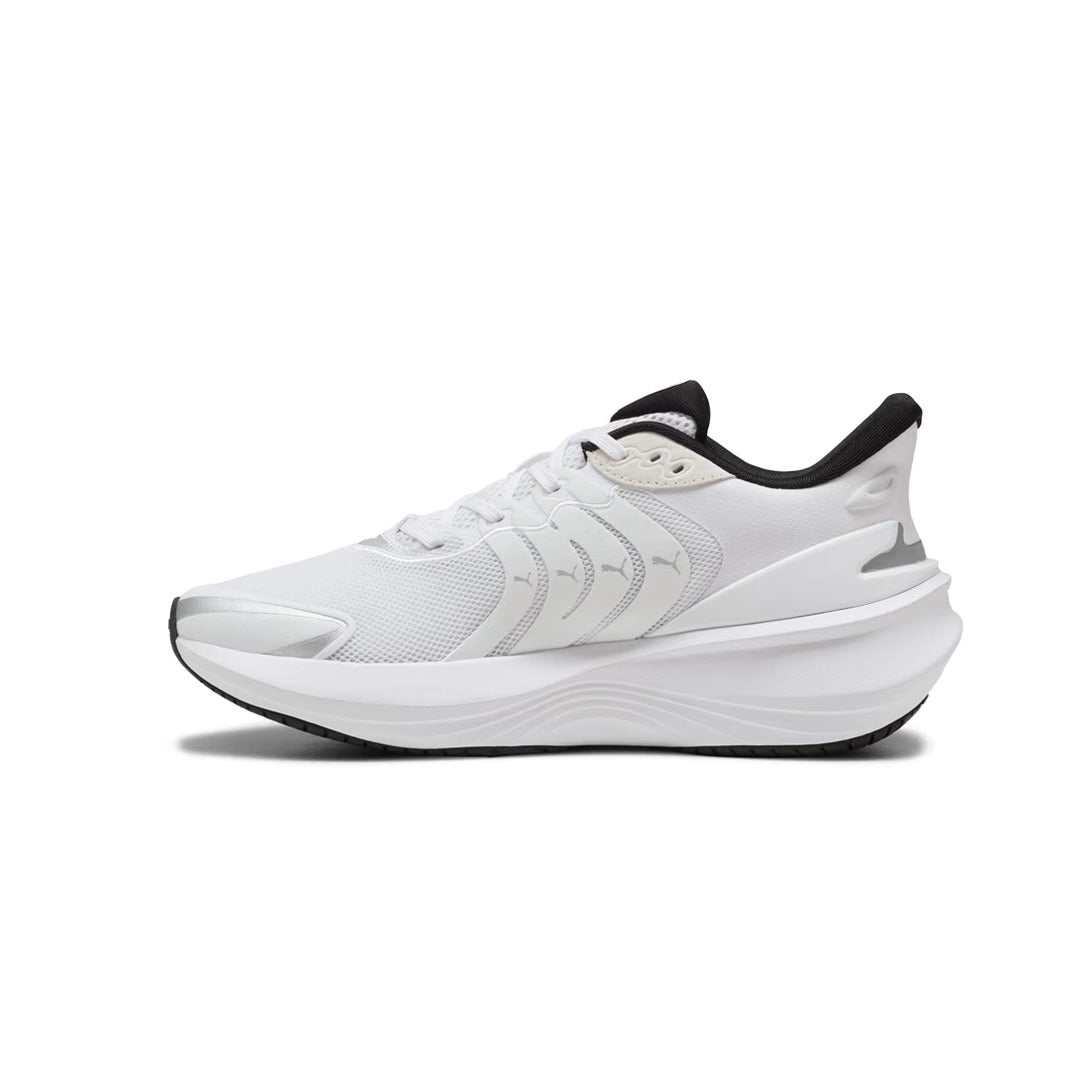 Puma - Men's Pulse Pro Running Shoes (310780 06)
