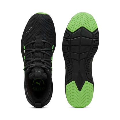 Puma - Men's Softride One4all Shoes (377671 26)