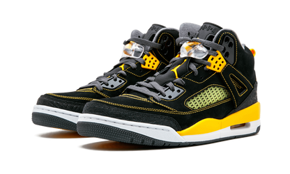 Spiz'ike 315371 030