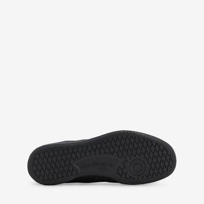 Club C 85 Vintage Black | Washed Black | Trek Grey