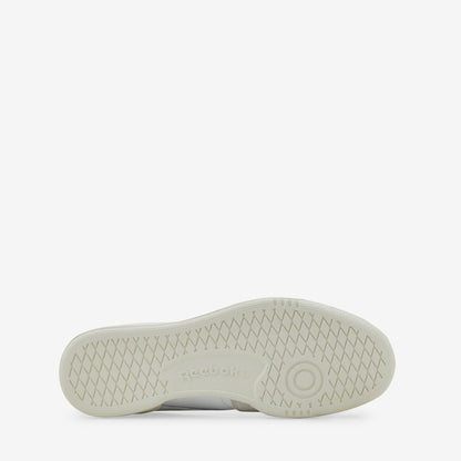 Club C 85 Vintage White | Chalk | Vintage Chalk