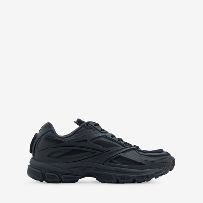 Premier Road Modern Black