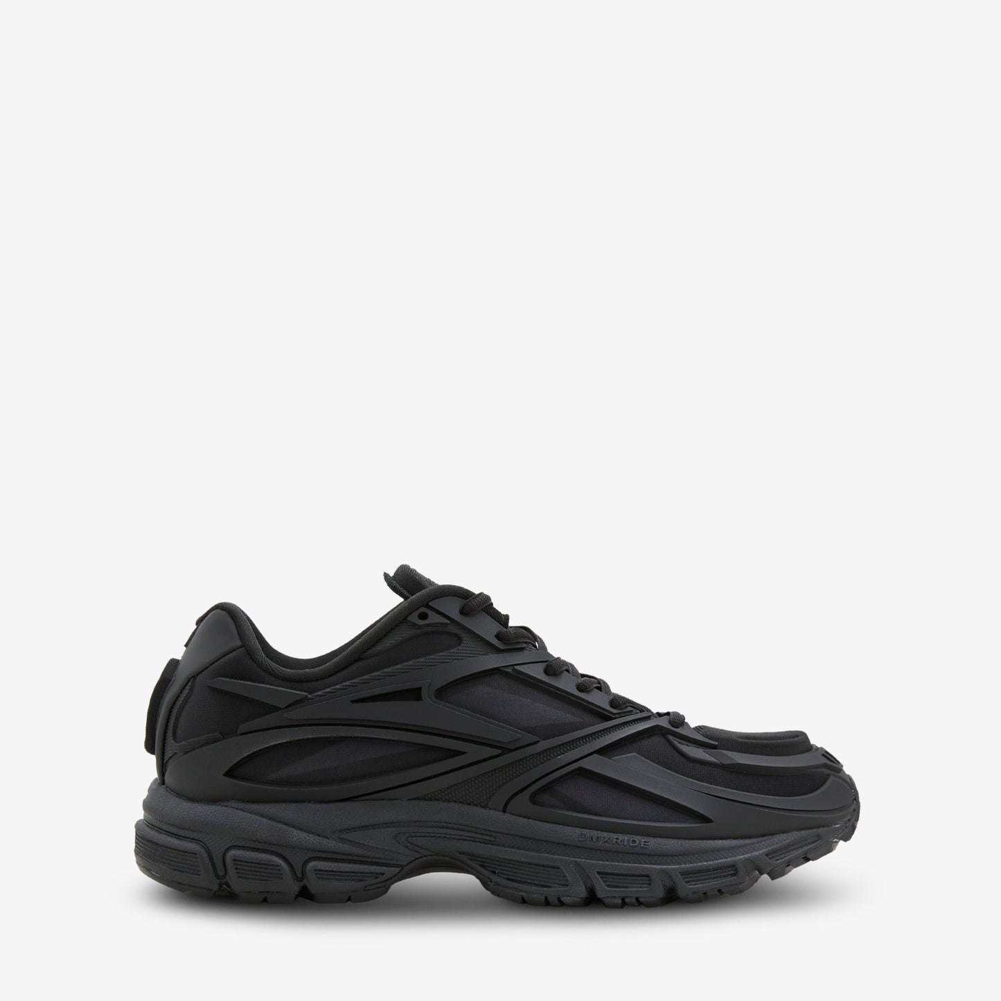 Premier Road Modern Black | Black | Black