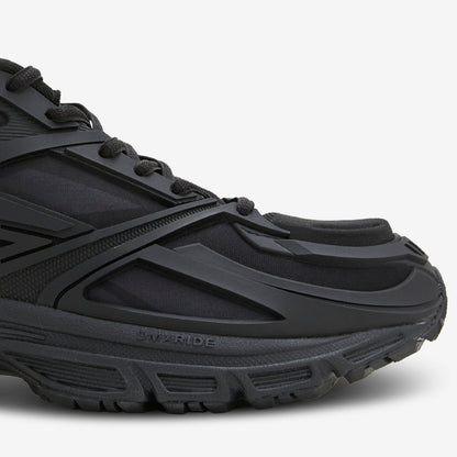 Premier Road Modern Black | Black | Black