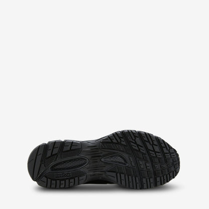 Premier Road Modern Black | Black | Black