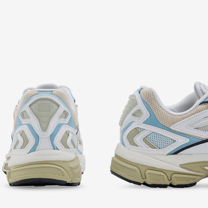 Premier Road Ultra Tonal Beige
