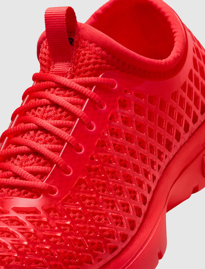 WOMEN'S REJUVEN8 RUN OG "JELLY"