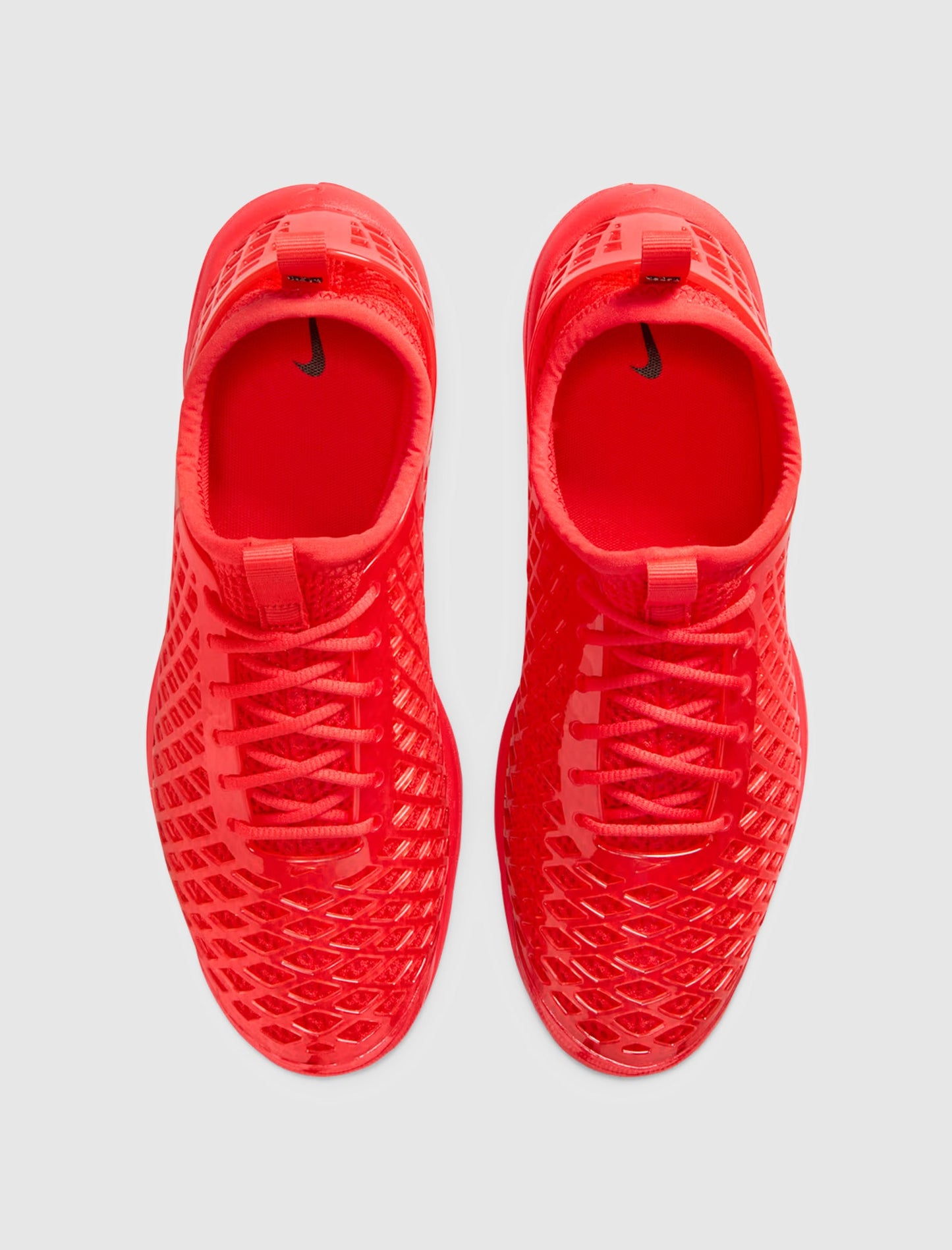 WOMEN'S REJUVEN8 RUN OG "JELLY"