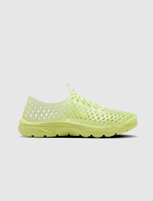 WOMEN'S REJUVEN8 RUN OG "JELLY"