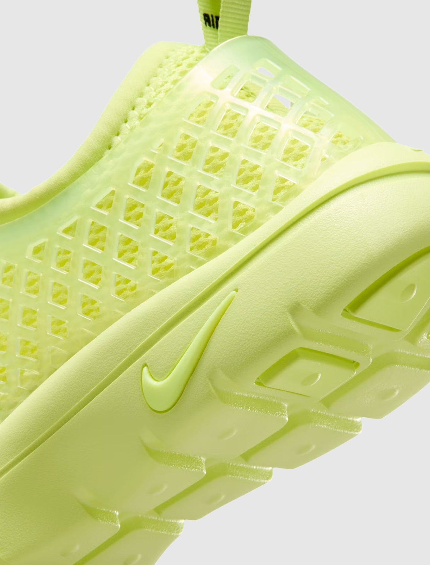 WOMEN'S REJUVEN8 RUN OG "JELLY"