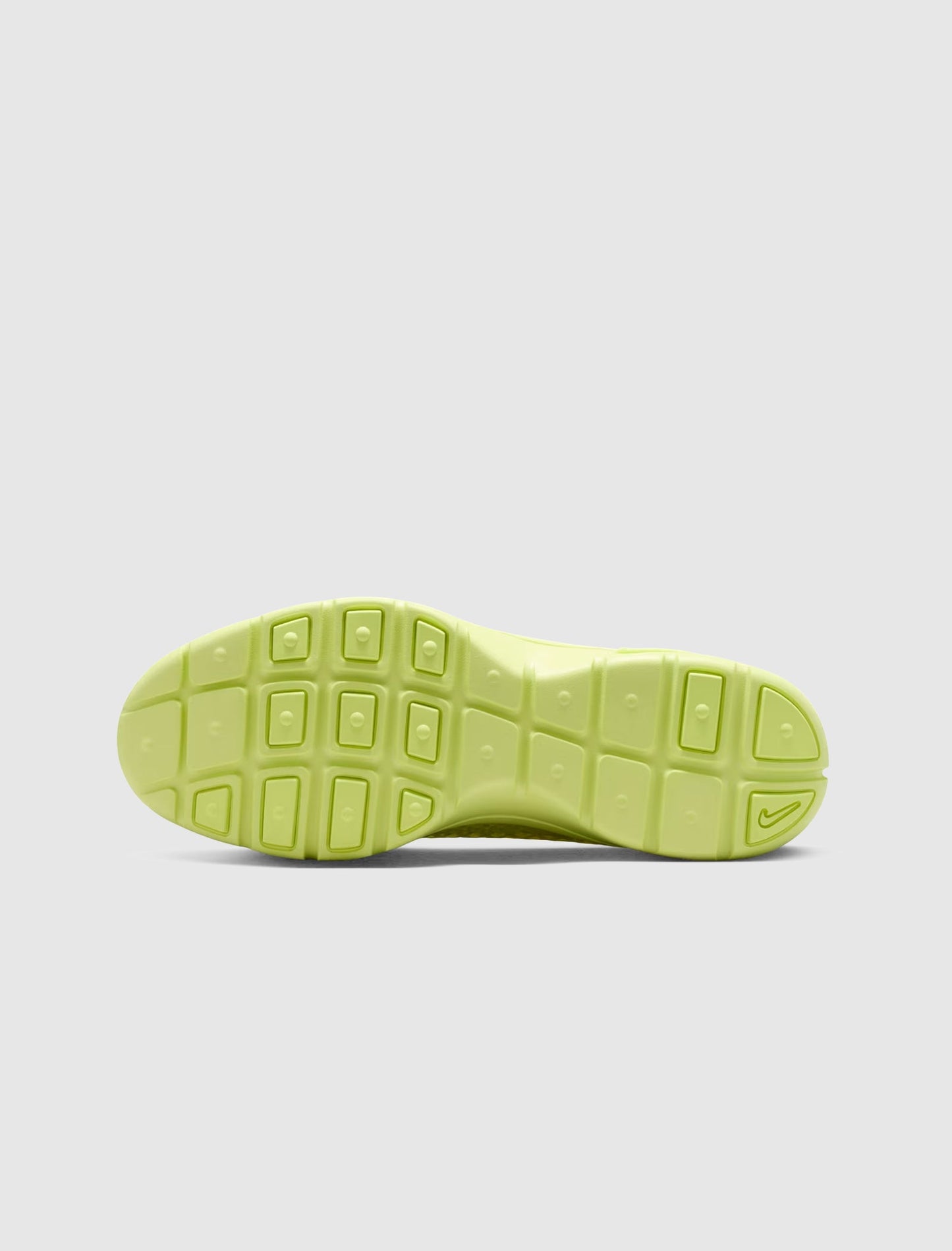 WOMEN'S REJUVEN8 RUN OG "JELLY"