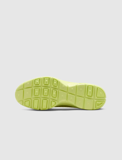 WOMEN'S REJUVEN8 RUN OG "JELLY"