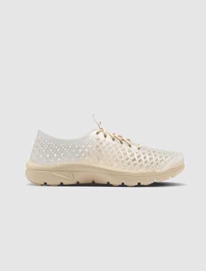 WOMEN'S REJUVEN8 RUN OG "JELLY"