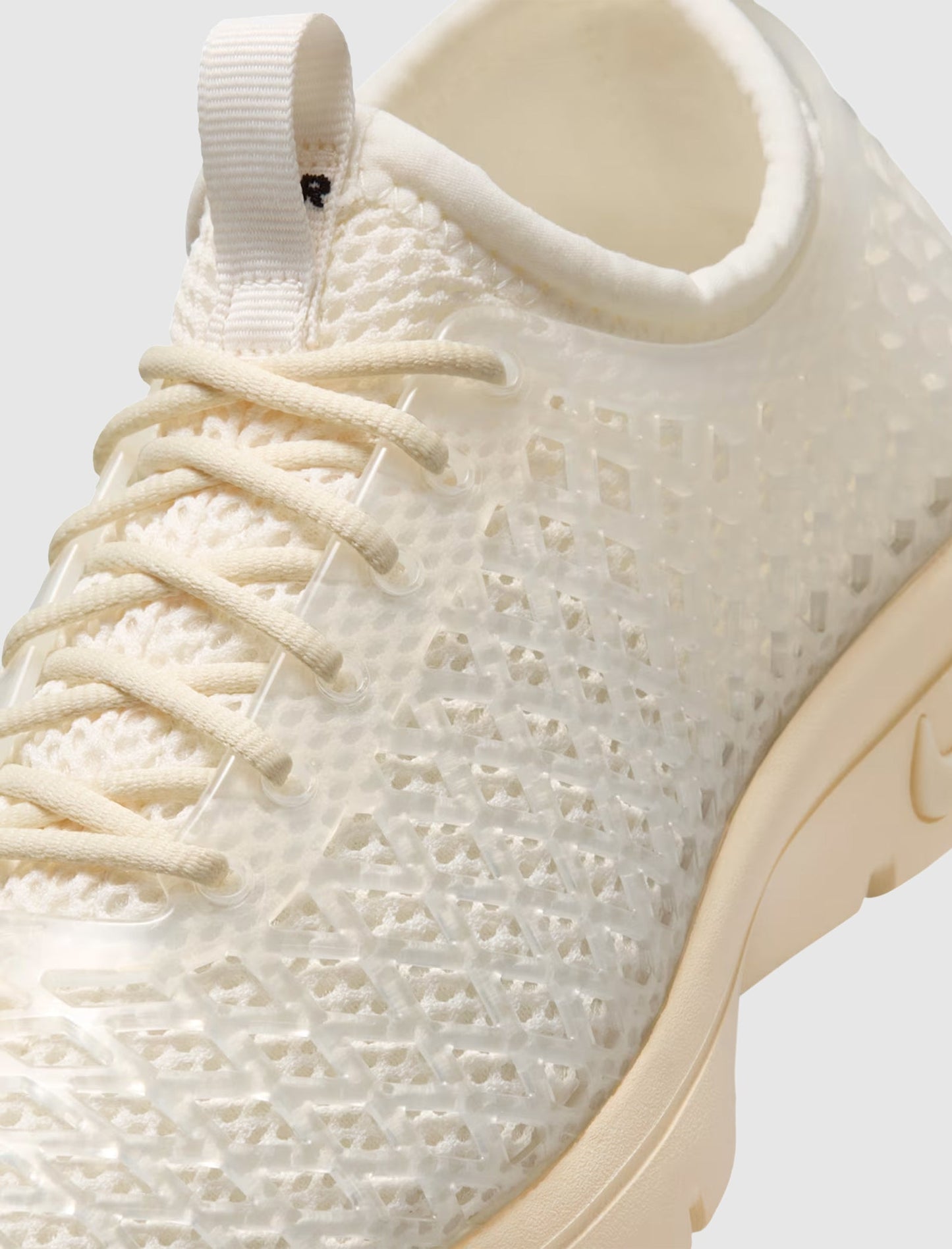 WOMEN'S REJUVEN8 RUN OG "JELLY"